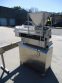 KALISH "SWIFTPACK" SPC-12-2 TABLET/CAPSULE COUNTER