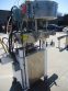 KAPS-ALL MODEL "B" AUTOMATIC "SNAP CAP"/LIDDING MACHINE
