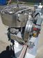 KAPS-ALL MODEL "B" AUTOMATIC "SNAP CAP"/LIDDING MACHINE