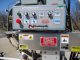 KAPS-ALL MODEL "B" AUTOMATIC "SNAP CAP"/LIDDING MACHINE