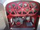 VOTATOR 6X48 TWIN TUBE SCRAPE SURFACE HEAT EXCHANGER