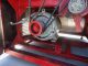 VOTATOR 6X48 TWIN TUBE SCRAPE SURFACE HEAT EXCHANGER