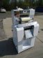 SAIMA T4/B 265MM TORTELLINI MACHINE