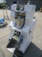 SAIMA T4/B 265MM TORTELLINI MACHINE