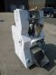 SAIMA T4/B 265MM TORTELLINI MACHINE