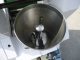 SAIMA T4/B 265MM TORTELLINI MACHINE
