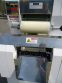 SAIMA T4/B 265MM TORTELLINI MACHINE