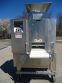 SAIMA CA-265 PASTA SHEETER, PORTABLE