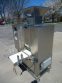 SAIMA CA-265 PASTA SHEETER, PORTABLE
