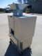 SAIMA CA-265 PASTA SHEETER, PORTABLE