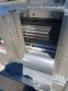 SAIMA CA-265 PASTA SHEETER, PORTABLE