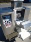 SAIMA CA-265 PASTA SHEETER, PORTABLE