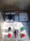 SAIMA CA-265 PASTA SHEETER, PORTABLE