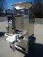 SAIMA CA-265 PASTA SHEETER