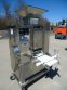 SAIMA CA-265 PASTA SHEETER