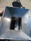 SAIMA CA-265 PASTA SHEETER
