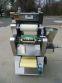 SAIMA RAV.265 Machine, tooling for Tortellini and Mini Ravioli