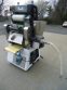 SAIMA RAV.265 Machine, tooling for Tortellini and Mini Ravioli