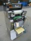 SAIMA RAV.265 Machine, tooling for Tortellini and Mini Ravioli
