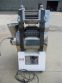 SAIMA RAV.265 Machine, tooling for Tortellini and Mini Ravioli