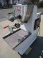 LA PARMIGIANA PASTA MIXER/EXTRUDER, PORTABLE
