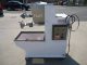 LA PARMIGIANA PASTA MIXER/EXTRUDER, PORTABLE