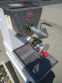 LA PARMIGIANA PASTA MIXER/EXTRUDER, PORTABLE