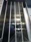 LA PARMIGIANA PASTA MIXER/EXTRUDER, PORTABLE