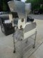 GNOCCHI TABLETOP PASTA MACHINE, VARIABLE SPEED