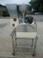 GNOCCHI TABLETOP PASTA MACHINE, VARIABLE SPEED