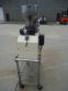 GNOCCHI TABLETOP PASTA MACHINE, VARIABLE SPEED