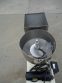 GNOCCHI TABLETOP PASTA MACHINE, VARIABLE SPEED