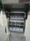 GNOCCHI TABLETOP PASTA MACHINE, VARIABLE SPEED