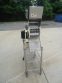 GNOCCHI TABLETOP PASTA MACHINE, VARIABLE SPEED