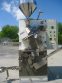 MAISA EC12B TEA BAGGER WITH STRING, TAG AND ENVELOPE, SINGLE PHASE