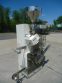 MAISA EC12B TEA BAGGER WITH STRING, TAG AND ENVELOPE, SINGLE PHASE