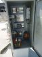 MAISA EC12B TEA BAGGER WITH STRING, TAG AND ENVELOPE, SINGLE PHASE
