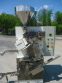 MAISA EC12B TEA BAGGER WITH STRING, TAG AND ENVELOPE, SINGLE PHASE