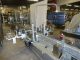 IMA/FARMOMAC MONOBLOC FILLING LINE, 300 PER MINUTE