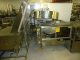 IMA/FARMOMAC MONOBLOC FILLING LINE, 300 PER MINUTE