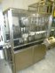 IMA/FARMOMAC MONOBLOC FILLING LINE, 300 PER MINUTE