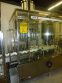 IMA/FARMOMAC MONOBLOC FILLING LINE, 300 PER MINUTE