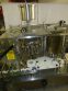 IMA/FARMOMAC MONOBLOC FILLING LINE, 300 PER MINUTE