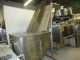 IMA/FARMOMAC MONOBLOC FILLING LINE, 300 PER MINUTE
