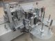 Accraply 350PVF Front & Back Pressure Sensitive Labeler--