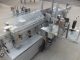 Accraply 350PVF Front & Back Pressure Sensitive Labeler--