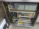 Accraply 350PVF Front & Back Pressure Sensitive Labeler--