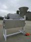 SIMPLEX SINGLE PISTON FILLER, 170 OUNCE PISTON