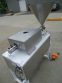 SIMPLEX SINGLE PISTON FILLER, 170 OUNCE PISTON