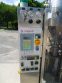 UNIPAC/ROMACO SILVER 80E PLASTIC TUBE FILLING AND SEALING MACHINE, 80 PER MINUTE